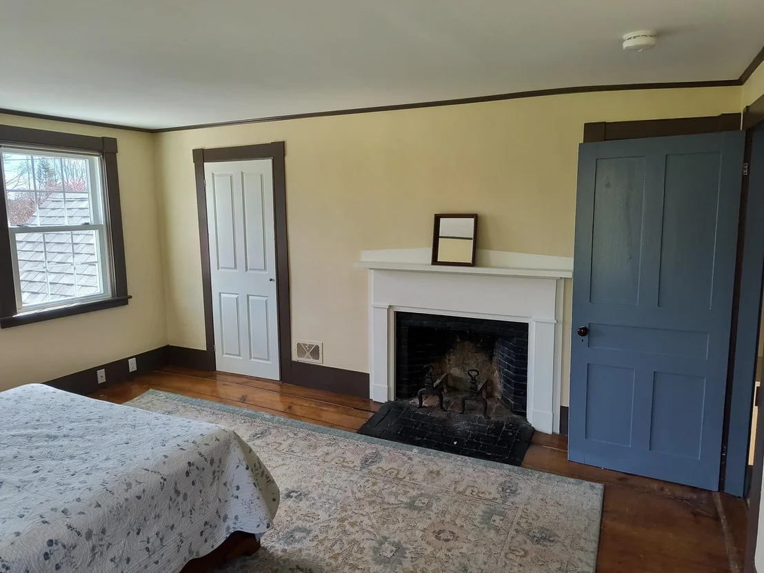Photo of 58 Proctor