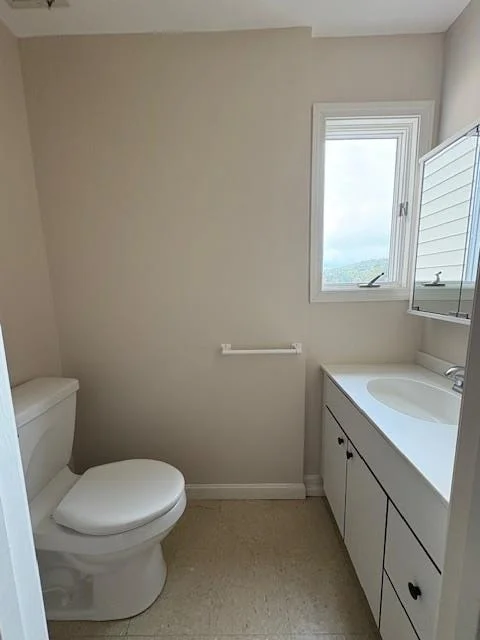 Photo of 63 Taylor