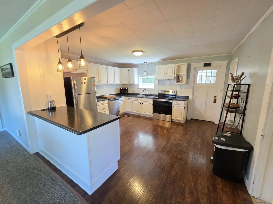 Photo of 111 Brook