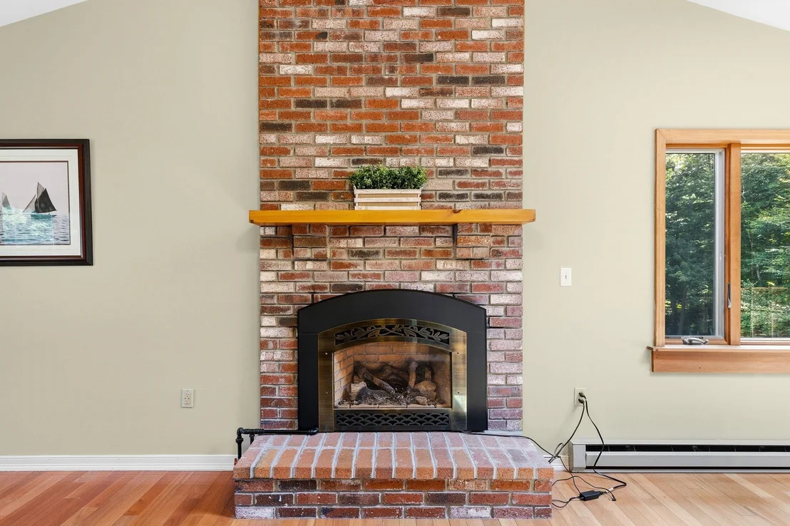 Photo of 77 Tsienneto