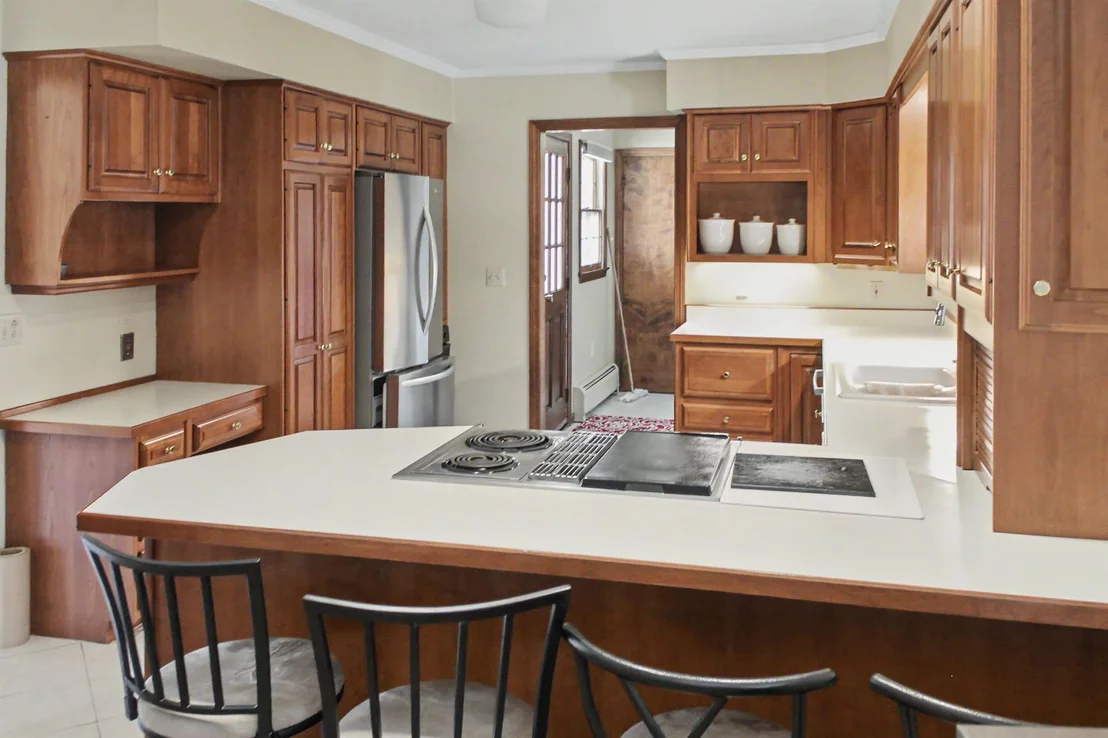 Photo of 141 Rivermount
