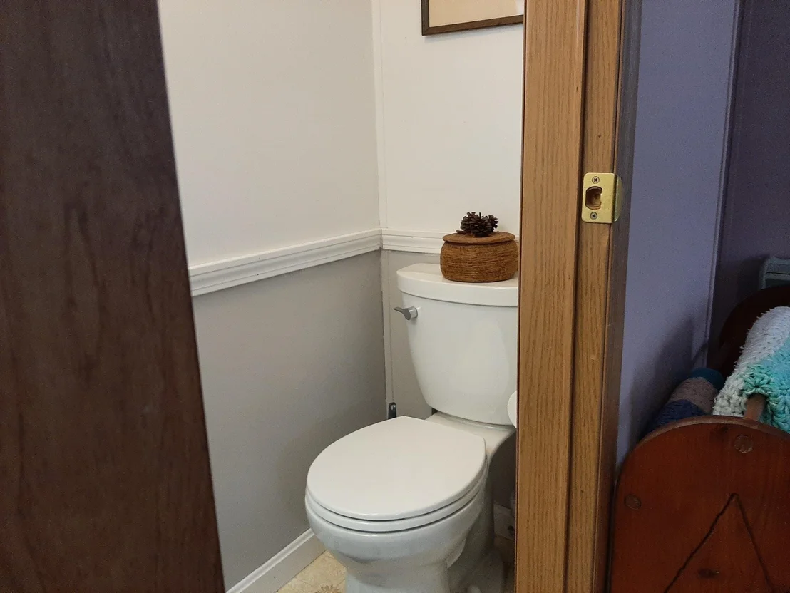 Photo of 19 Eagle Ledge