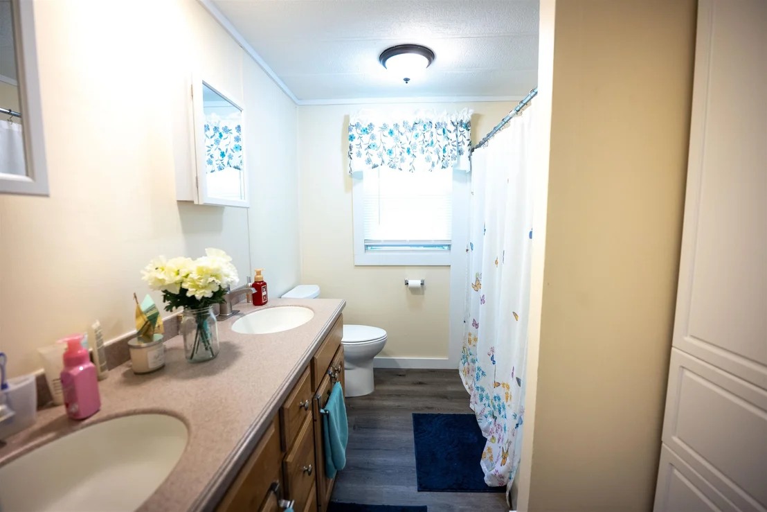 Photo of 51 Maple