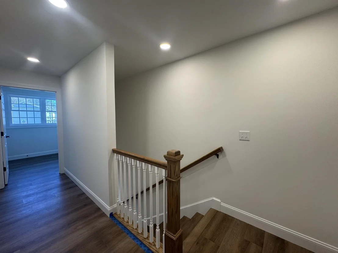 Photo of 7A Dearborn