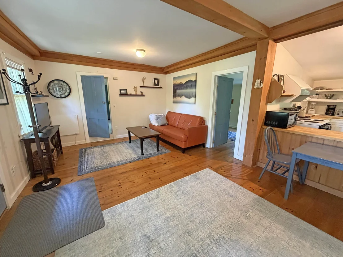 Photo of 195 Bellows Falls
