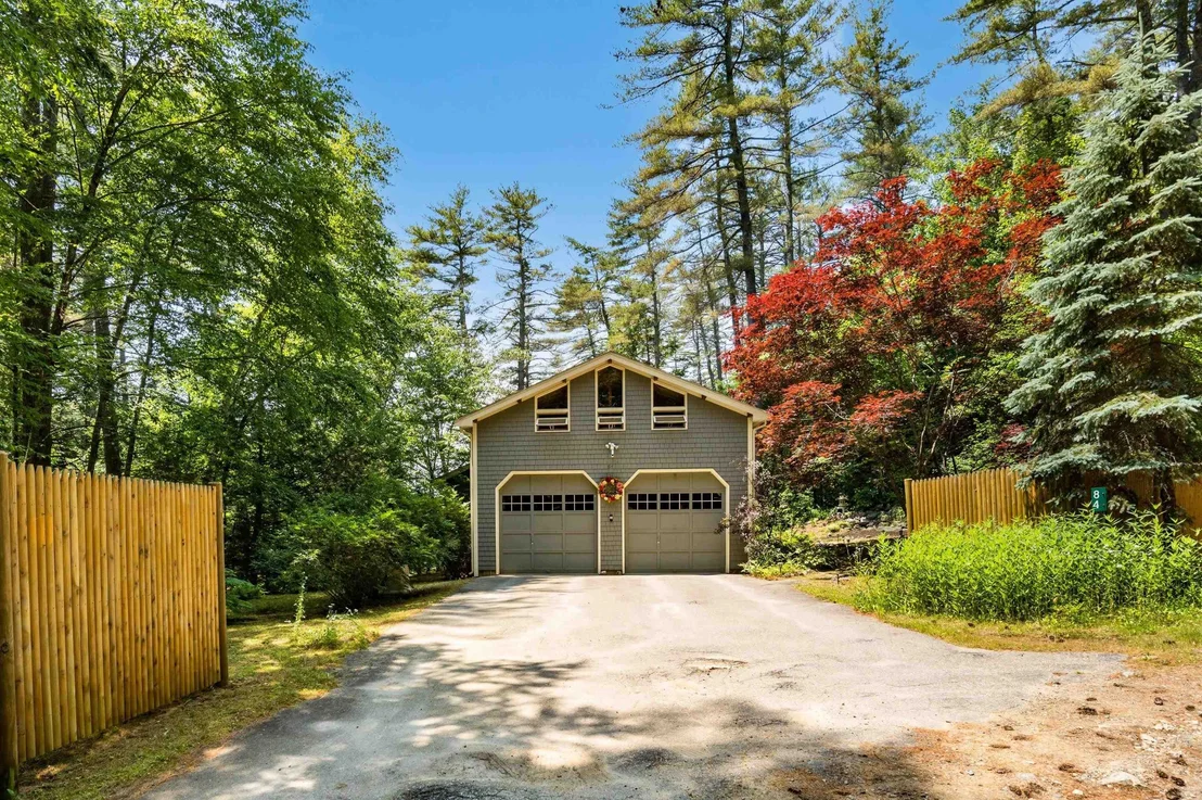 Photo of 84 Barderry