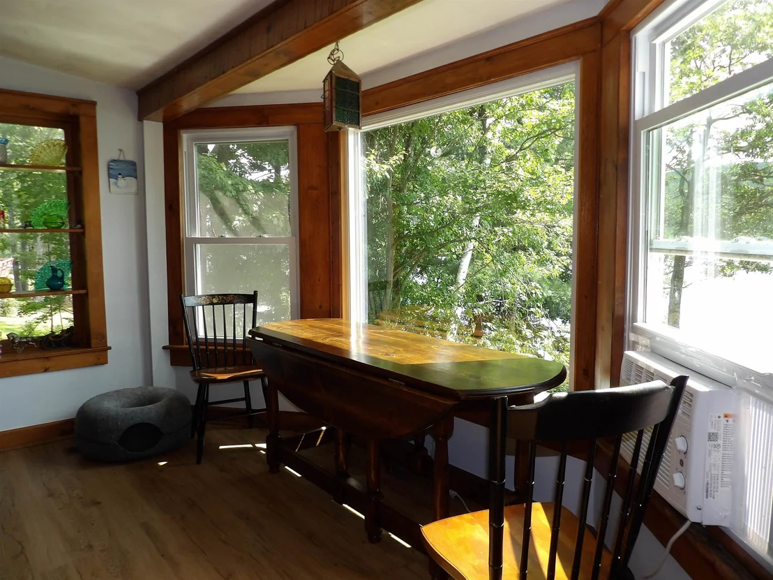 Photo of 49 Rockview