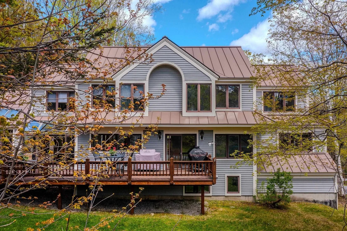 Photo of 178 High Meadow