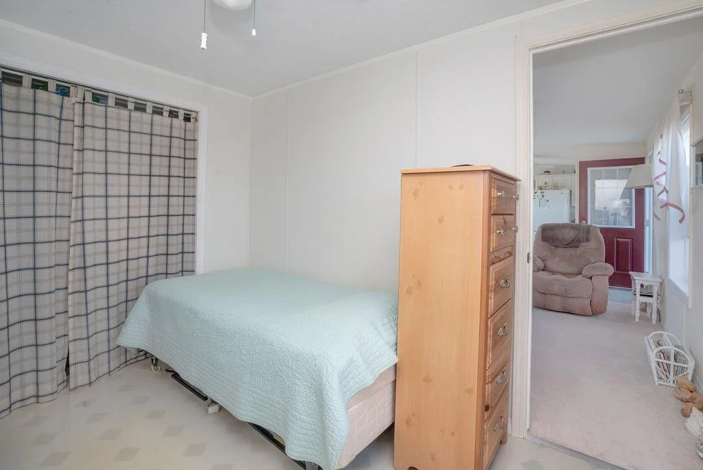 Photo of 27 Cross Beach
