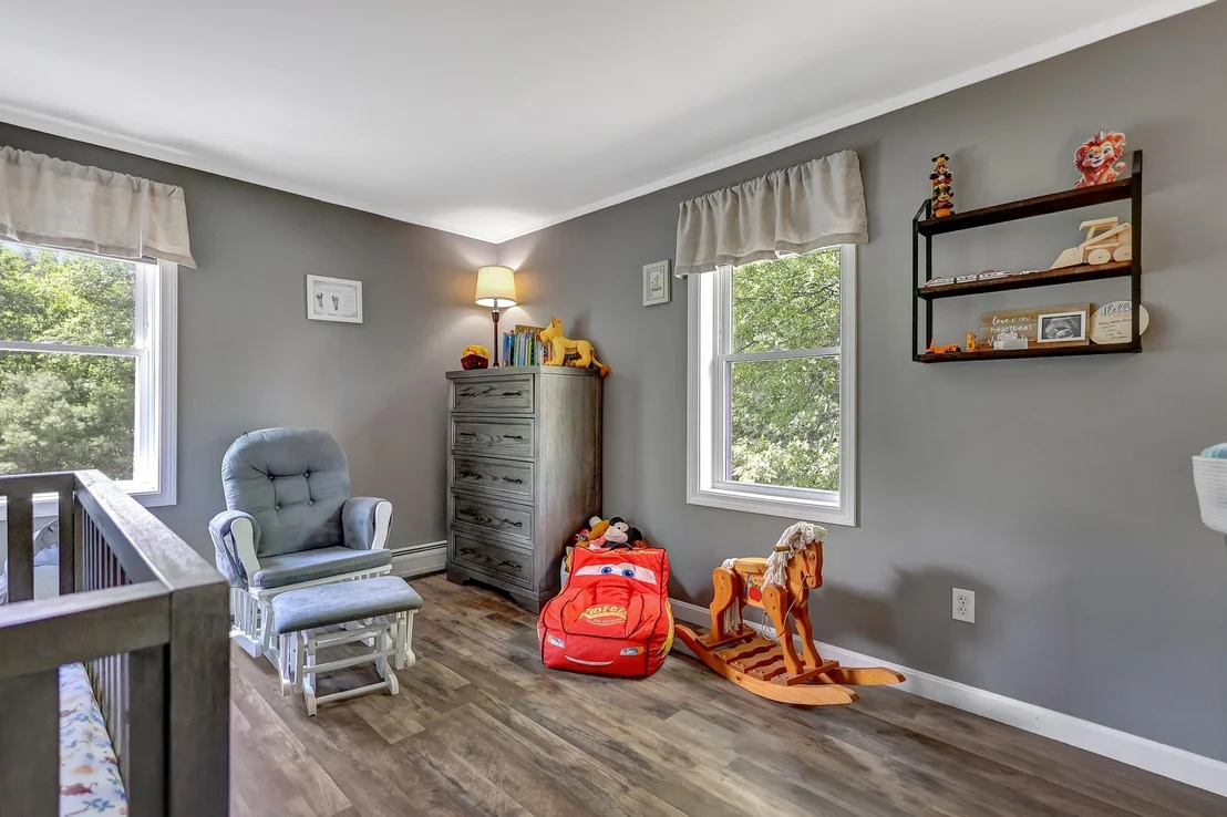 Photo of 51 Woodlands