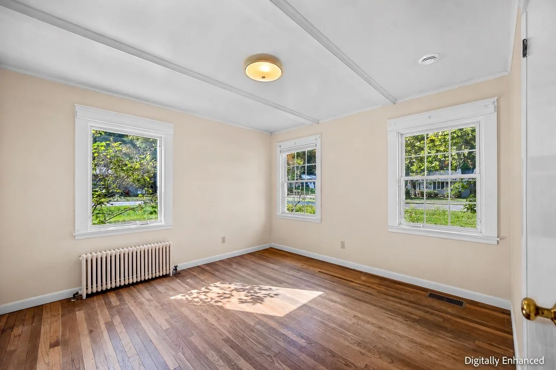 Photo of 3 Crestview