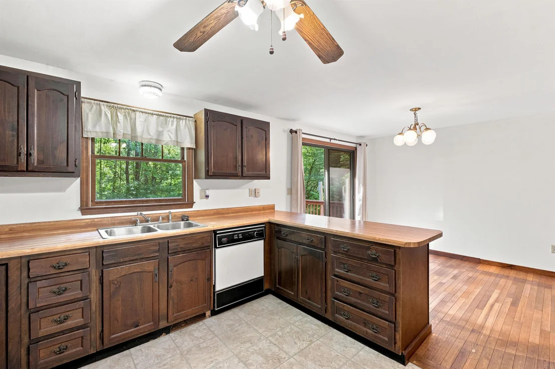 Photo of 8 Bean Hill