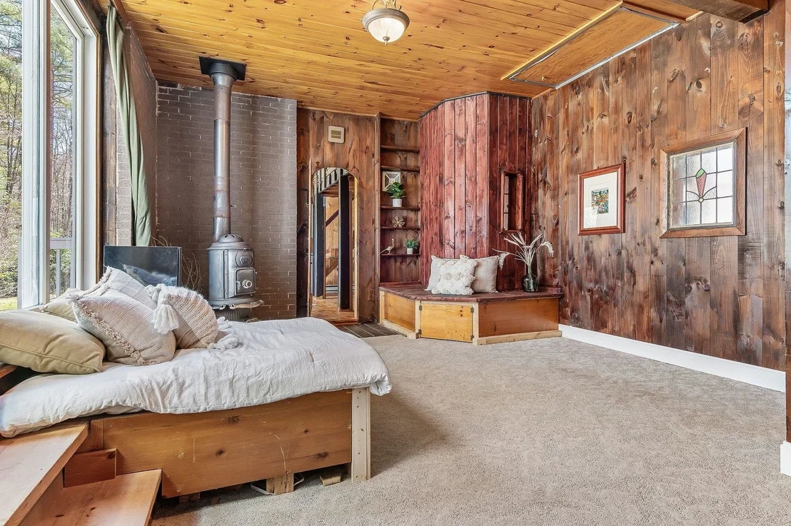 Photo of 7 Millstream