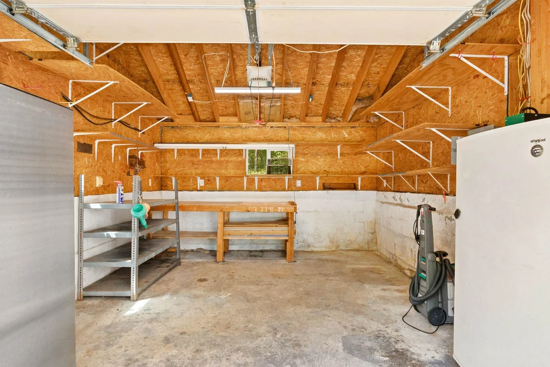 Photo of 153 Brook