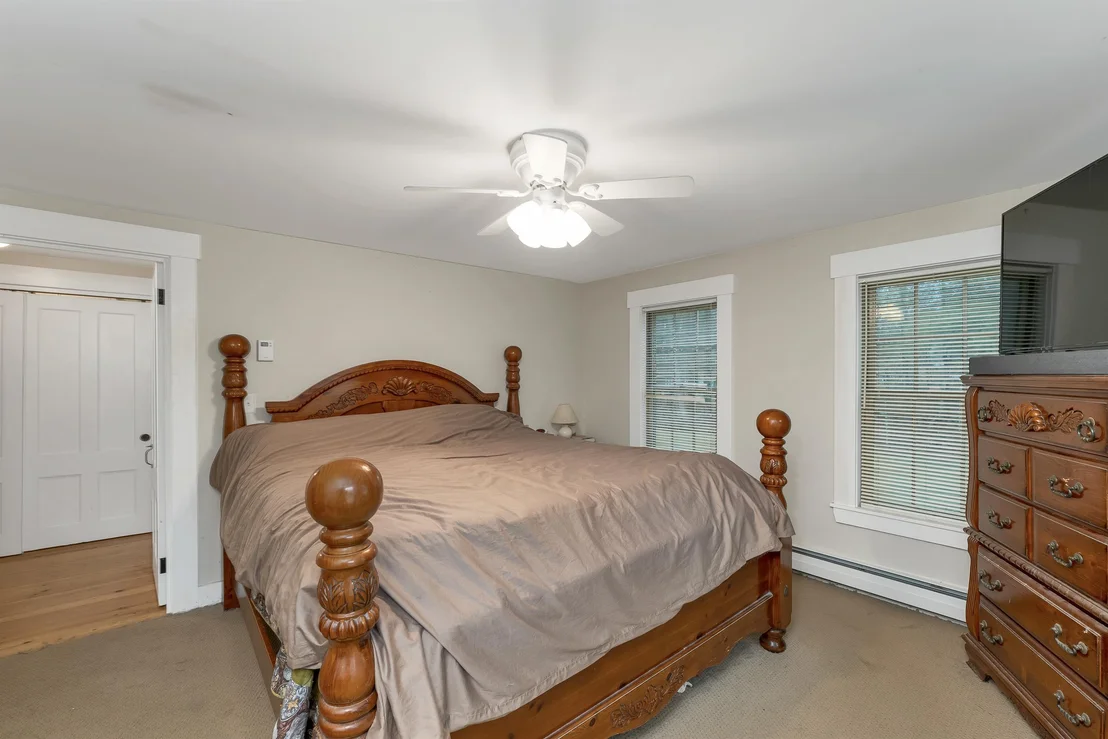 Photo of 239 Wentworth