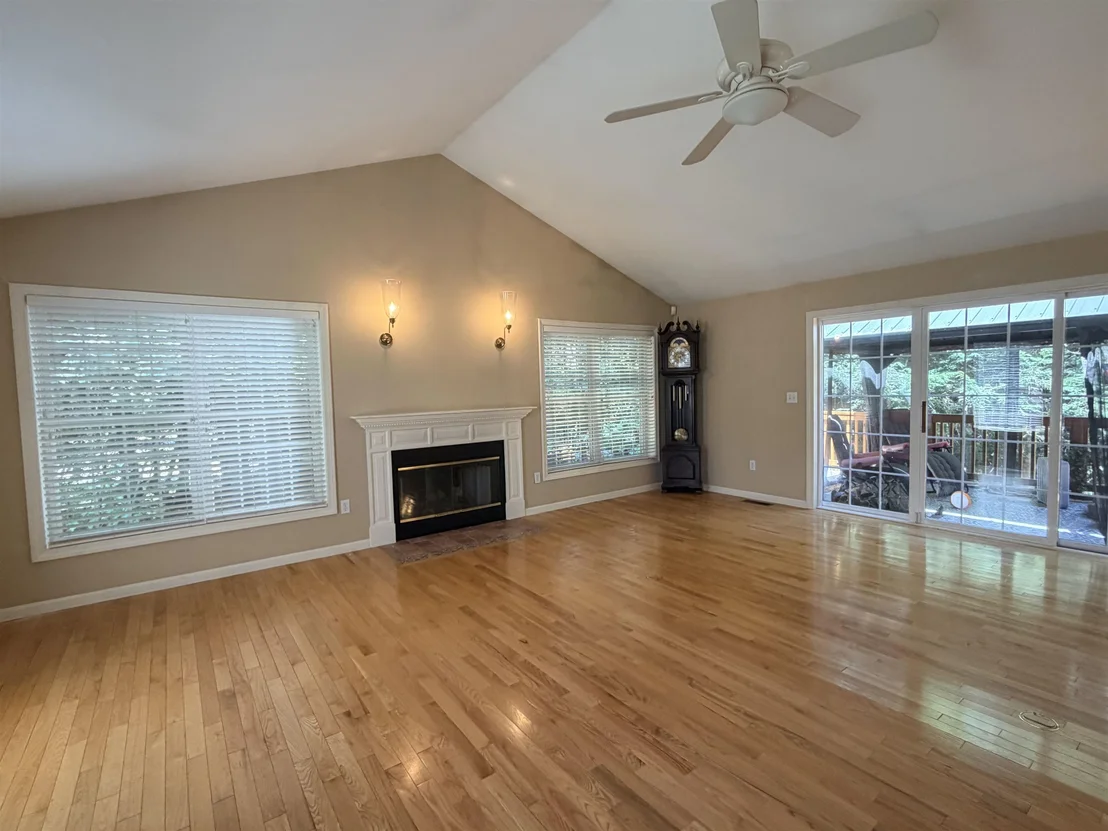Photo of 35 Cherrywood