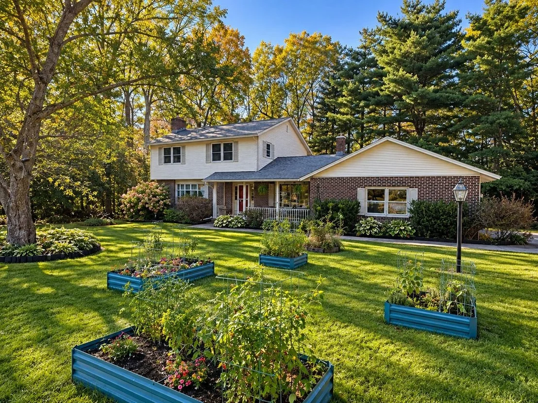 Photo of 458 Olde Orchard