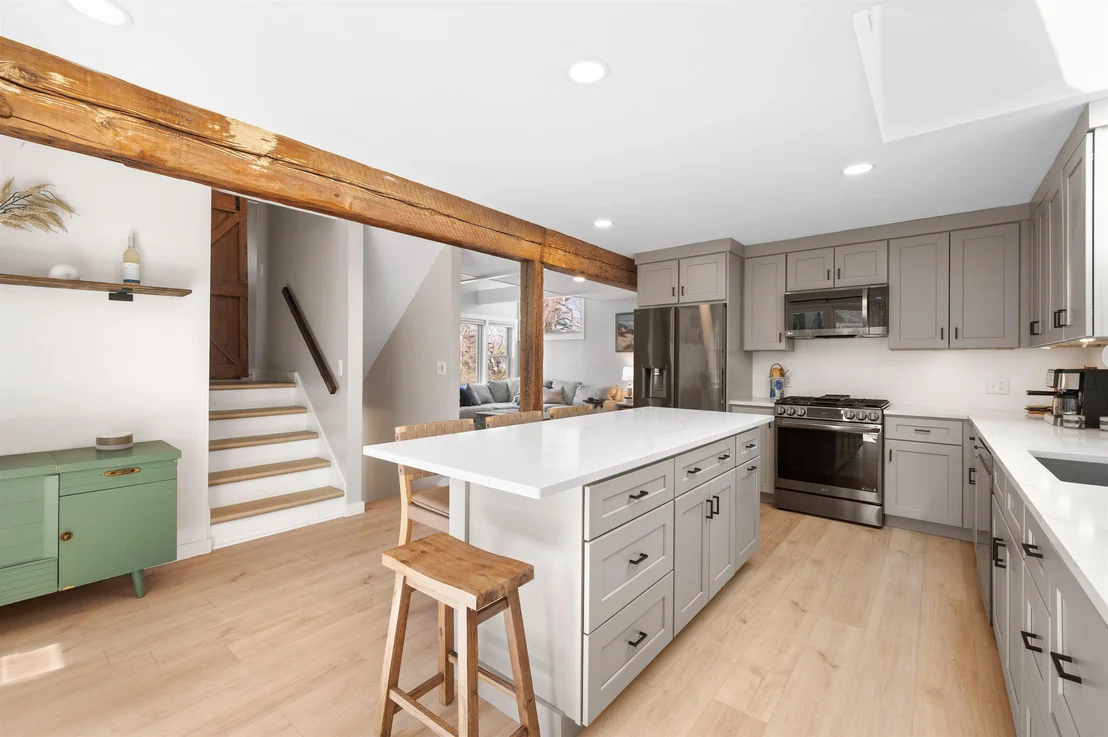 Photo of 41 Esker