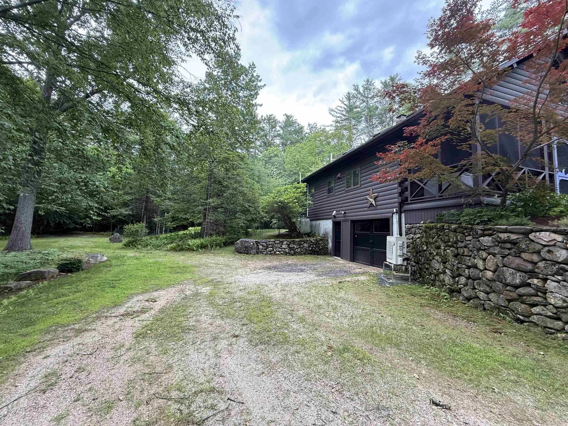 Photo of 38 Old Jaffrey