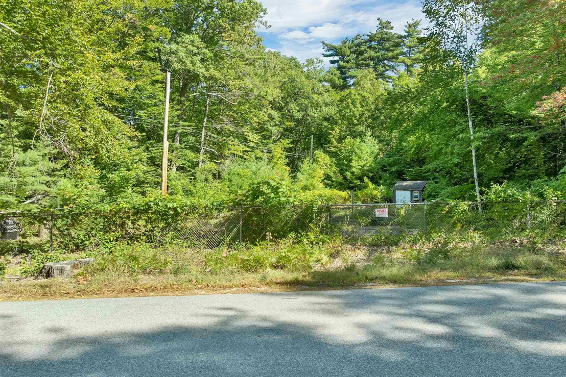 Photo of 38 Tips Cove