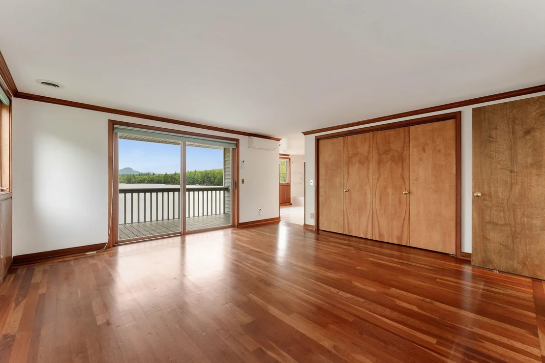 Photo of 508 Lakeside