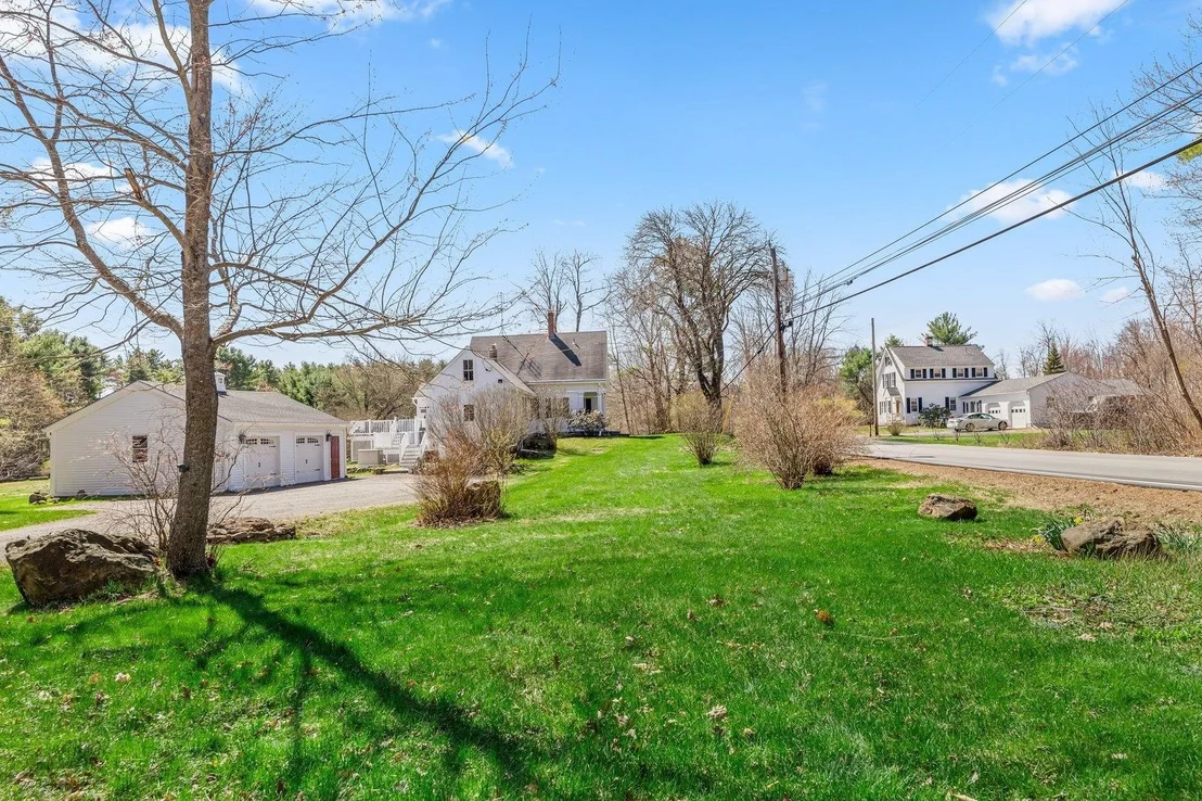 Photo of 660 Forristall
