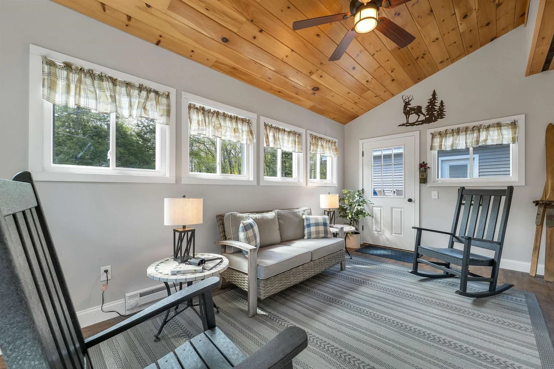 Photo of 511 Grandview