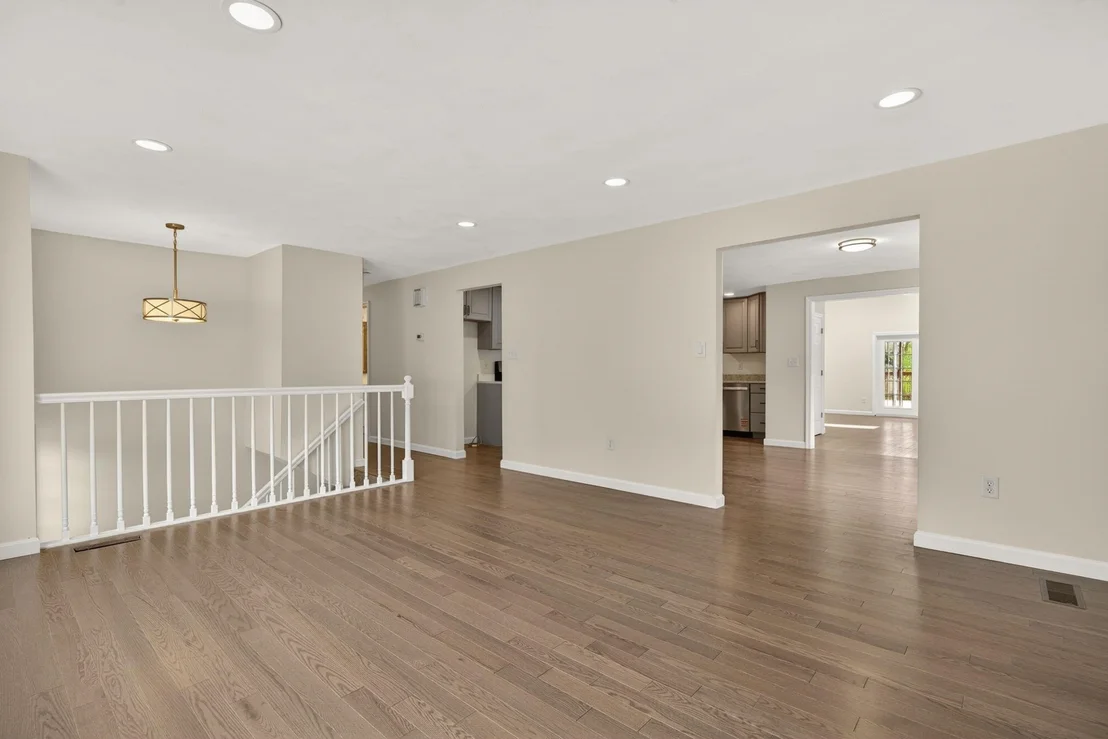 Photo of 27 Townsend