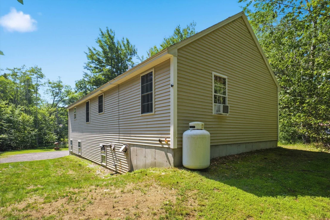 Photo of 71 Butterfield