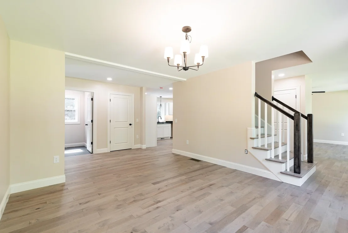 Photo of 152 Brewster
