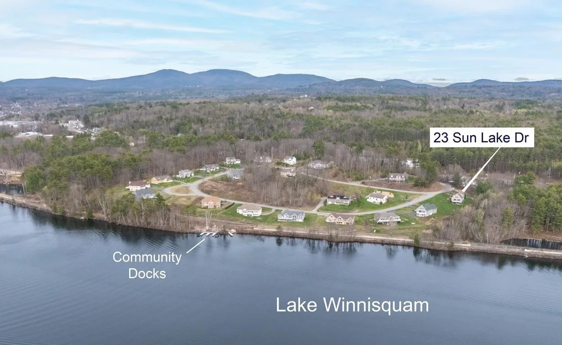 Photo of 23 Sun Lake