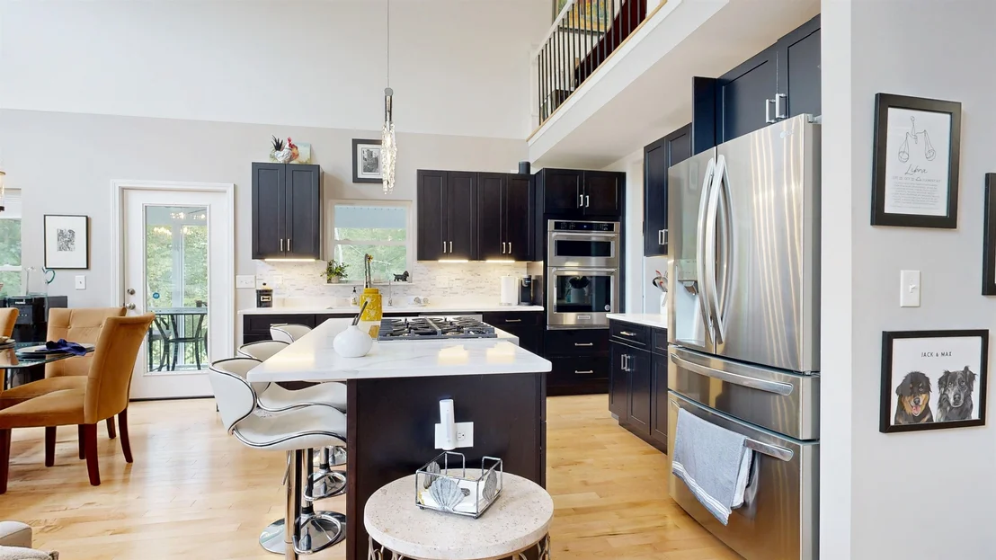 Photo of 68 Petty Brook