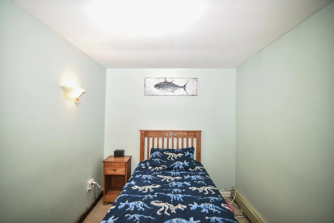 Photo of 14 Marcoux