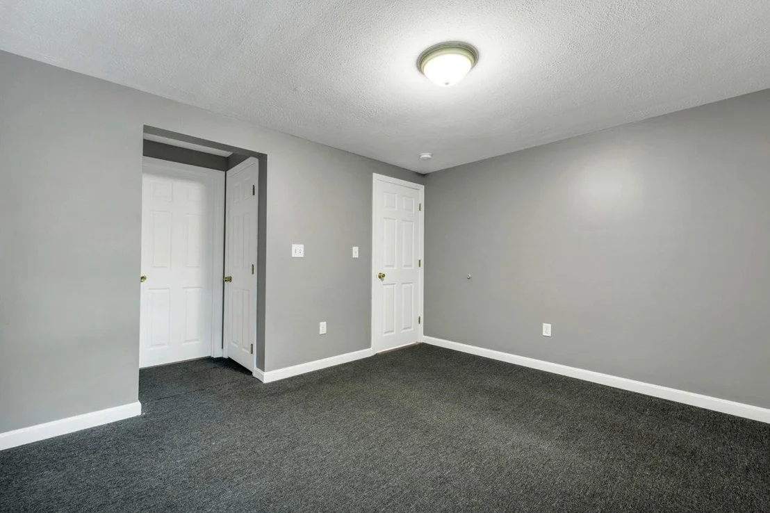 Photo of 51 Meredith