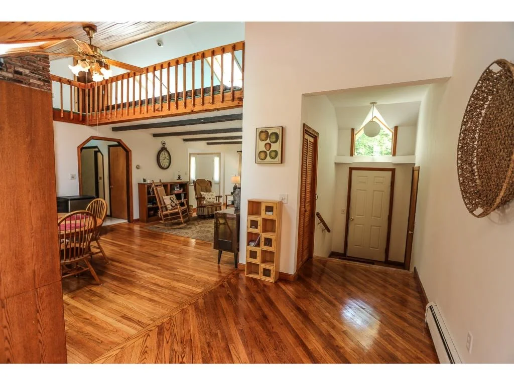 Photo of 30 Putney