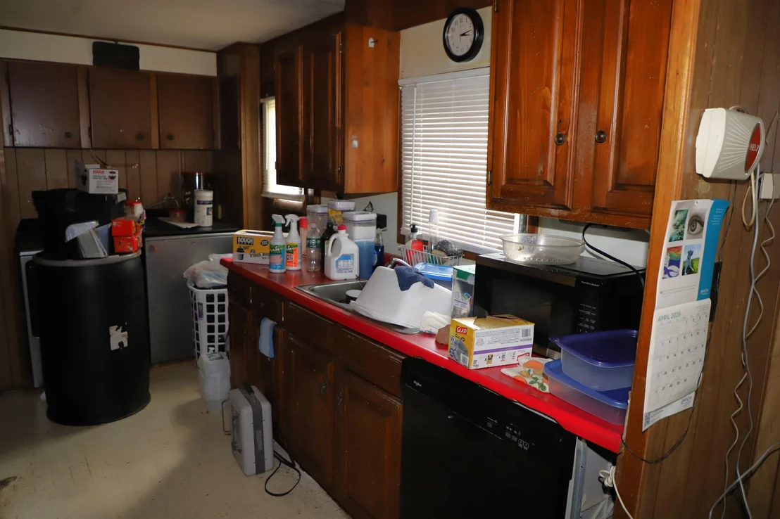 Photo of 1760 Wheelock
