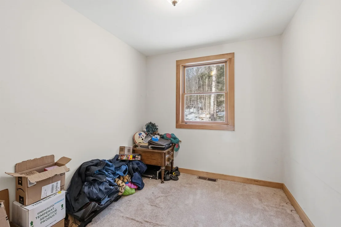 Photo of 26 Doetown