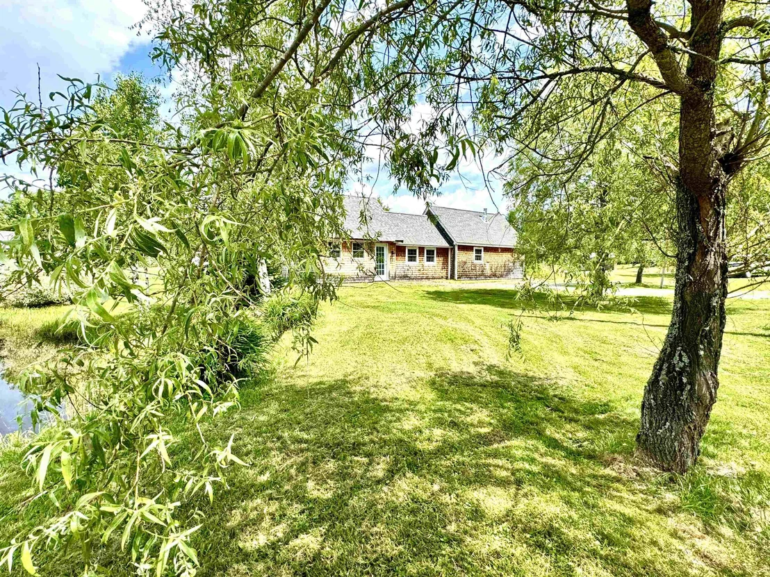 Photo of 68 & 80 Old Barn