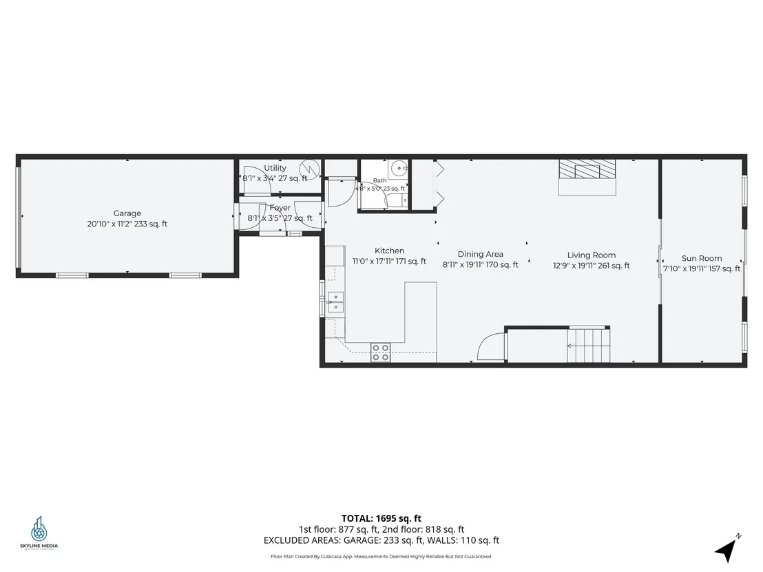 Photo of 13 Hampton Towne