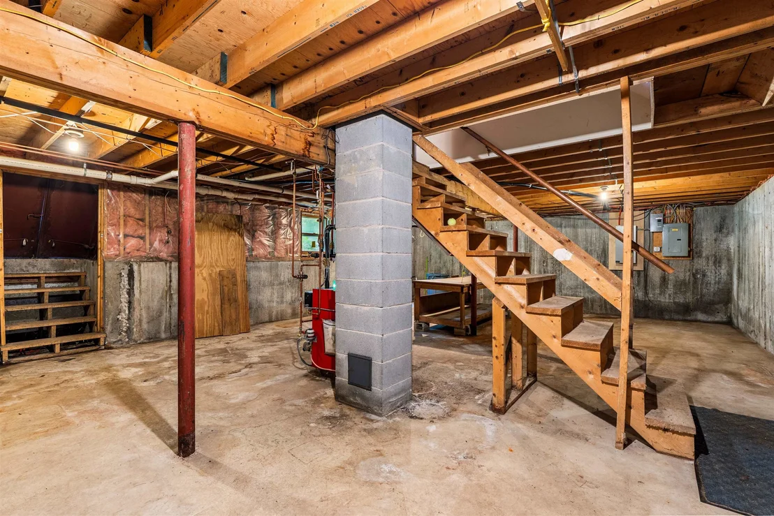 Photo of 59 Oak Hill