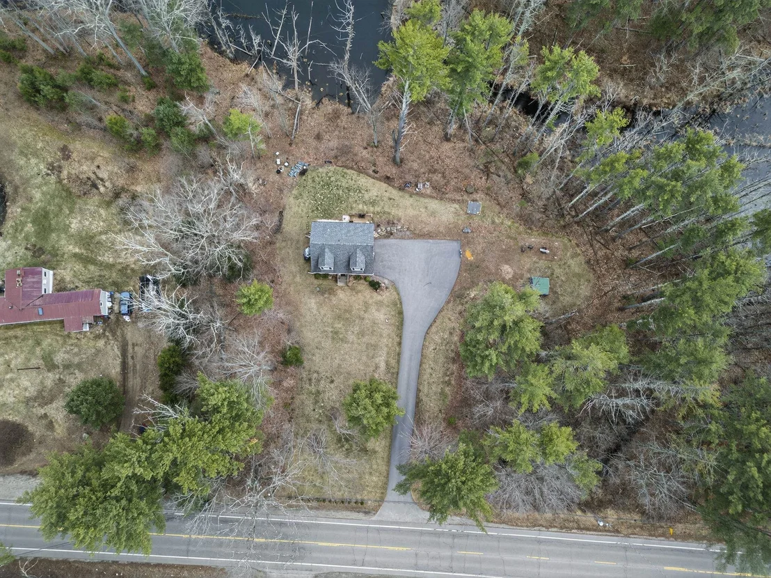 Photo of 274 Pleasant
