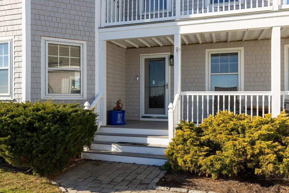 Photo of 1643 Ocean