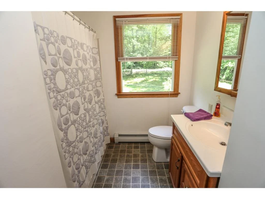 Photo of 30 Putney