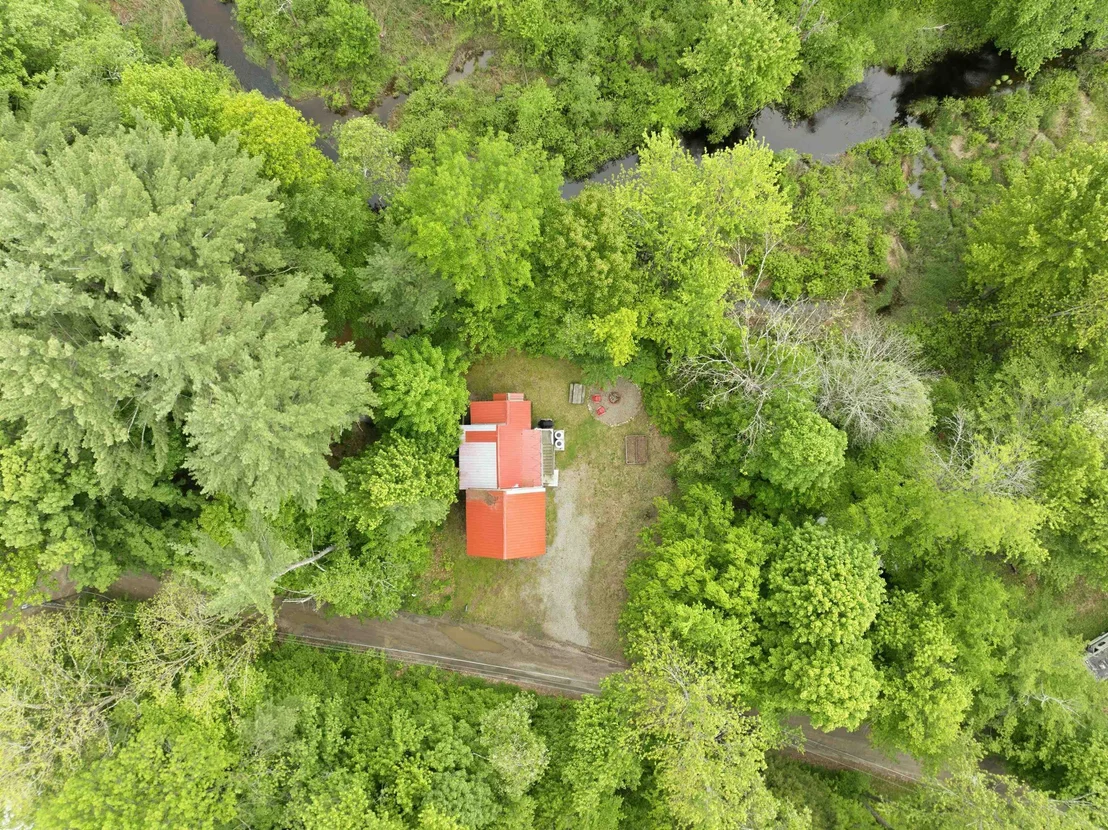 Photo of 30 Moat Brook