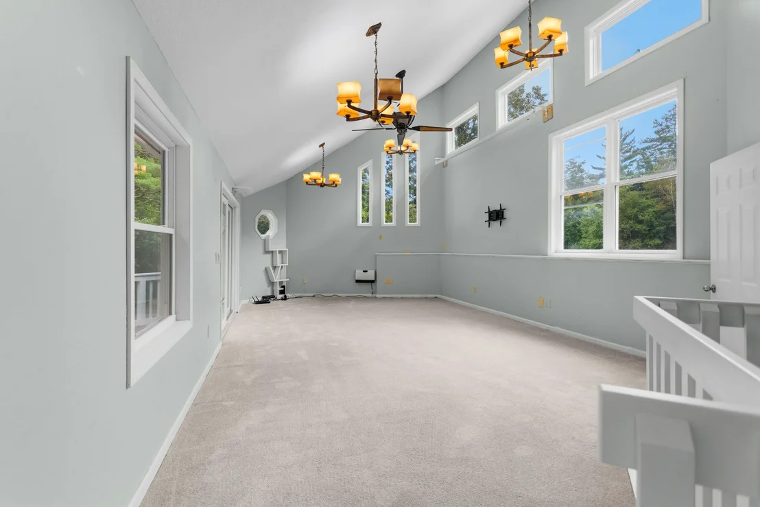 Photo of 101 Black Brook