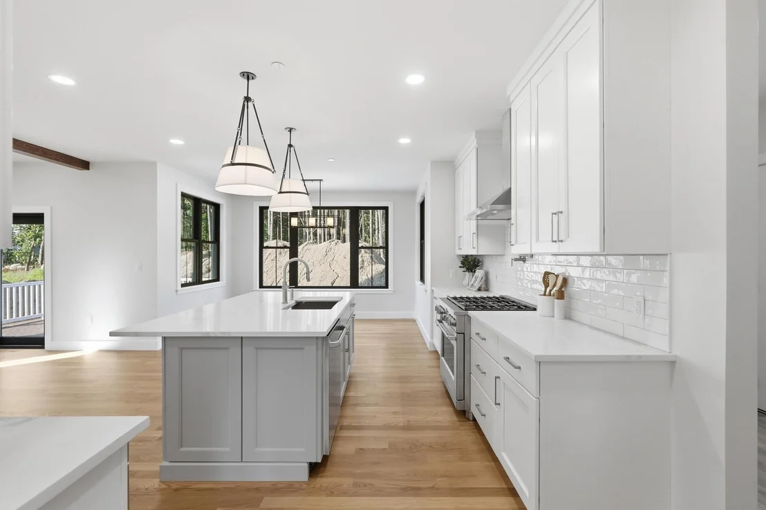 Photo of 17 Newbury