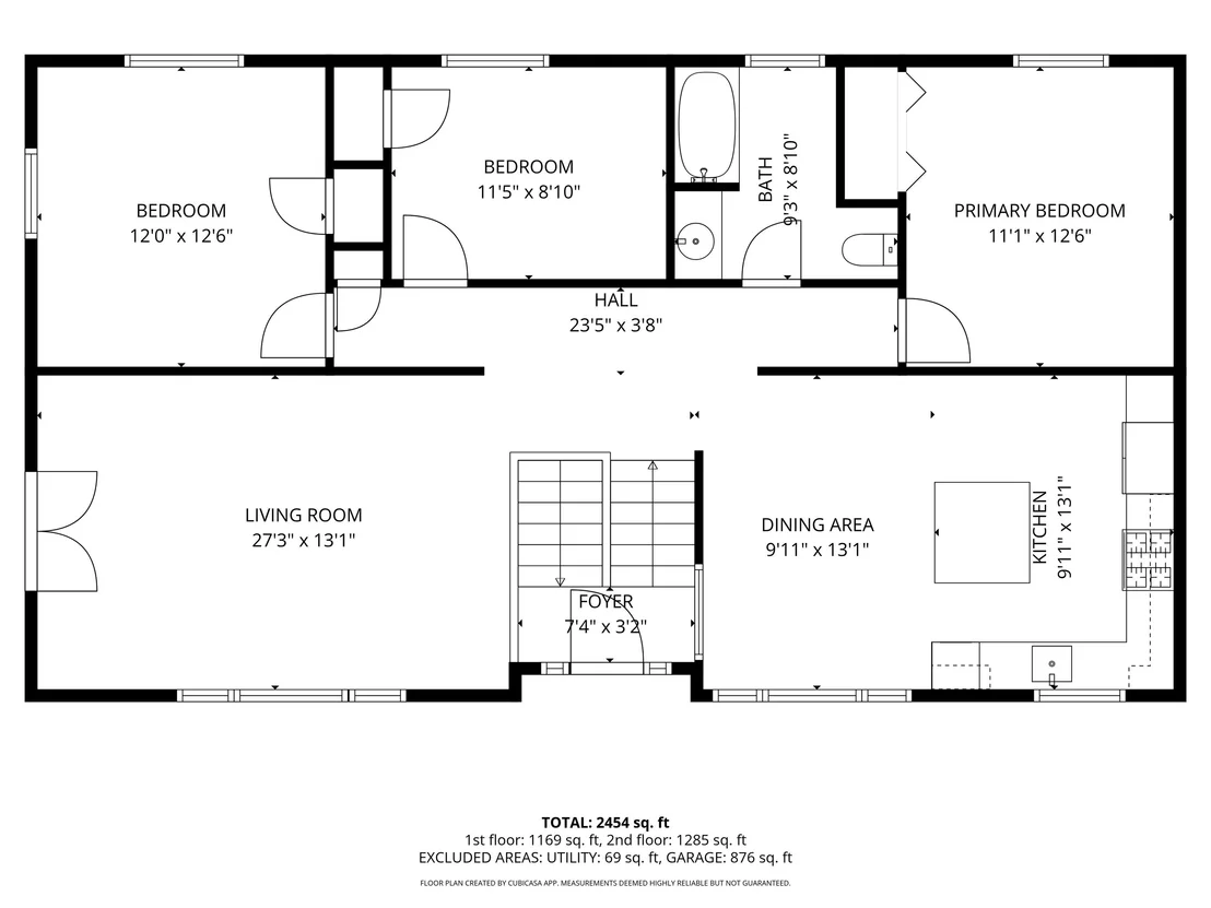 Photo of 6 Meadowcrest