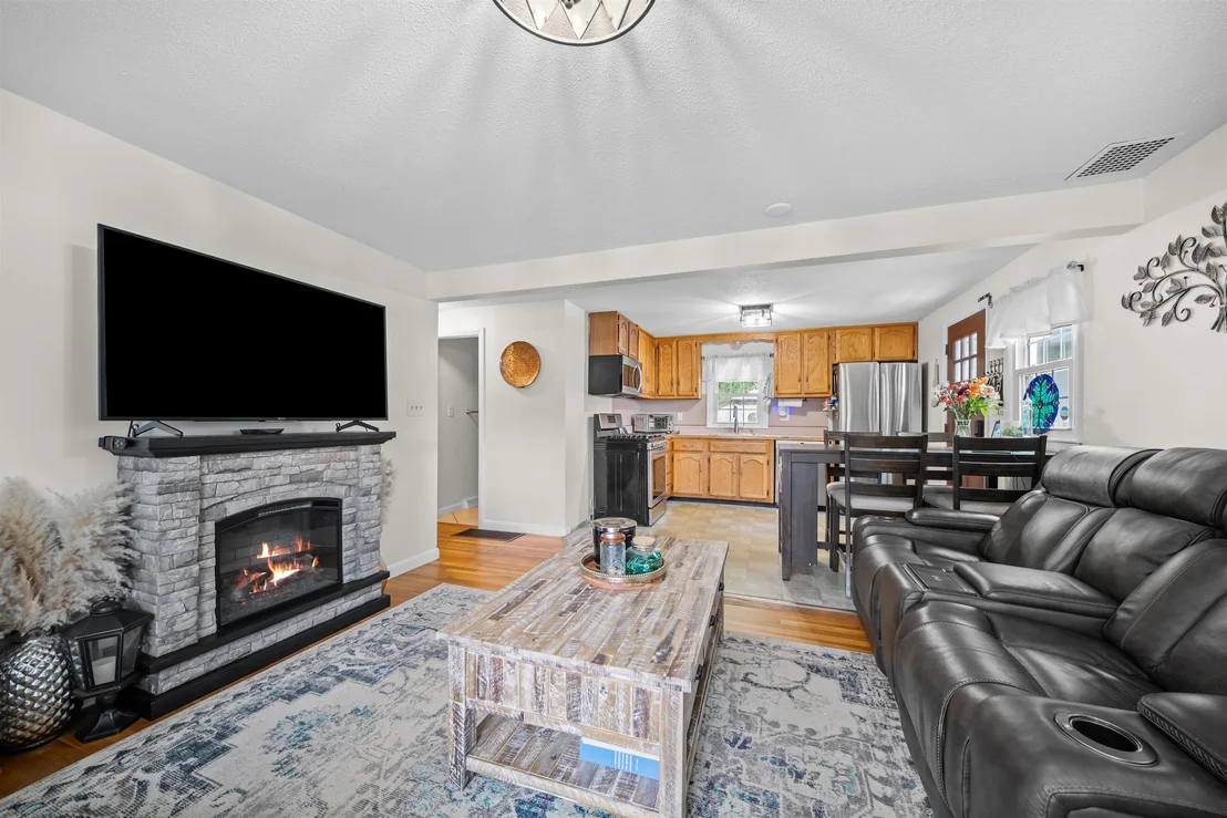 Photo of 45 Applevale