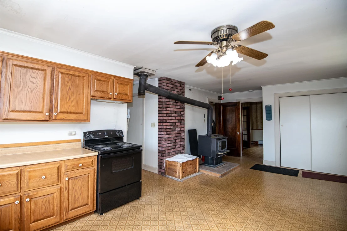 Photo of 341 Tremont
