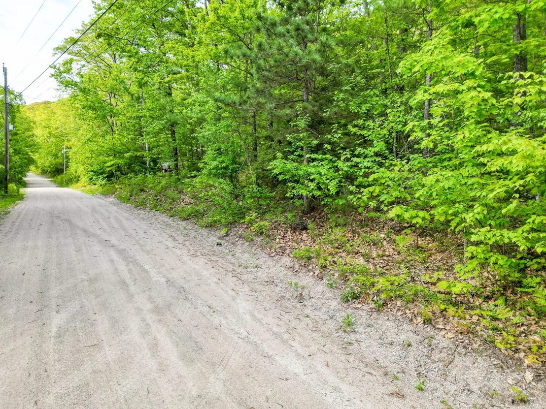 Photo of 49 Huttwil